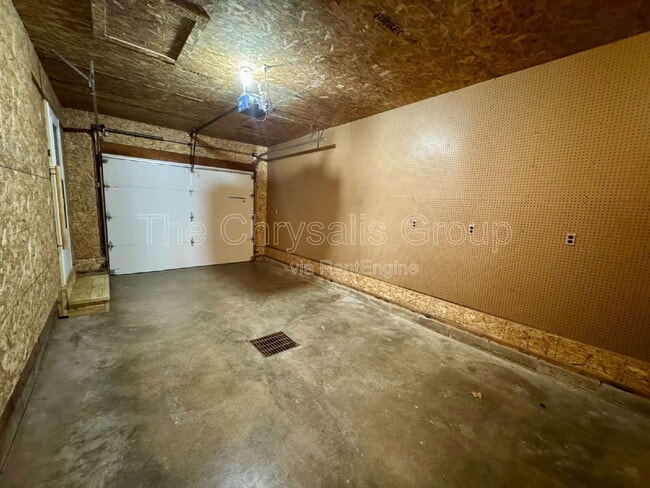 Building Photo - 1711 Wright St