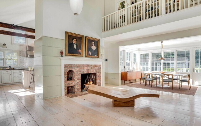 Building Photo - 20 Jefferson St