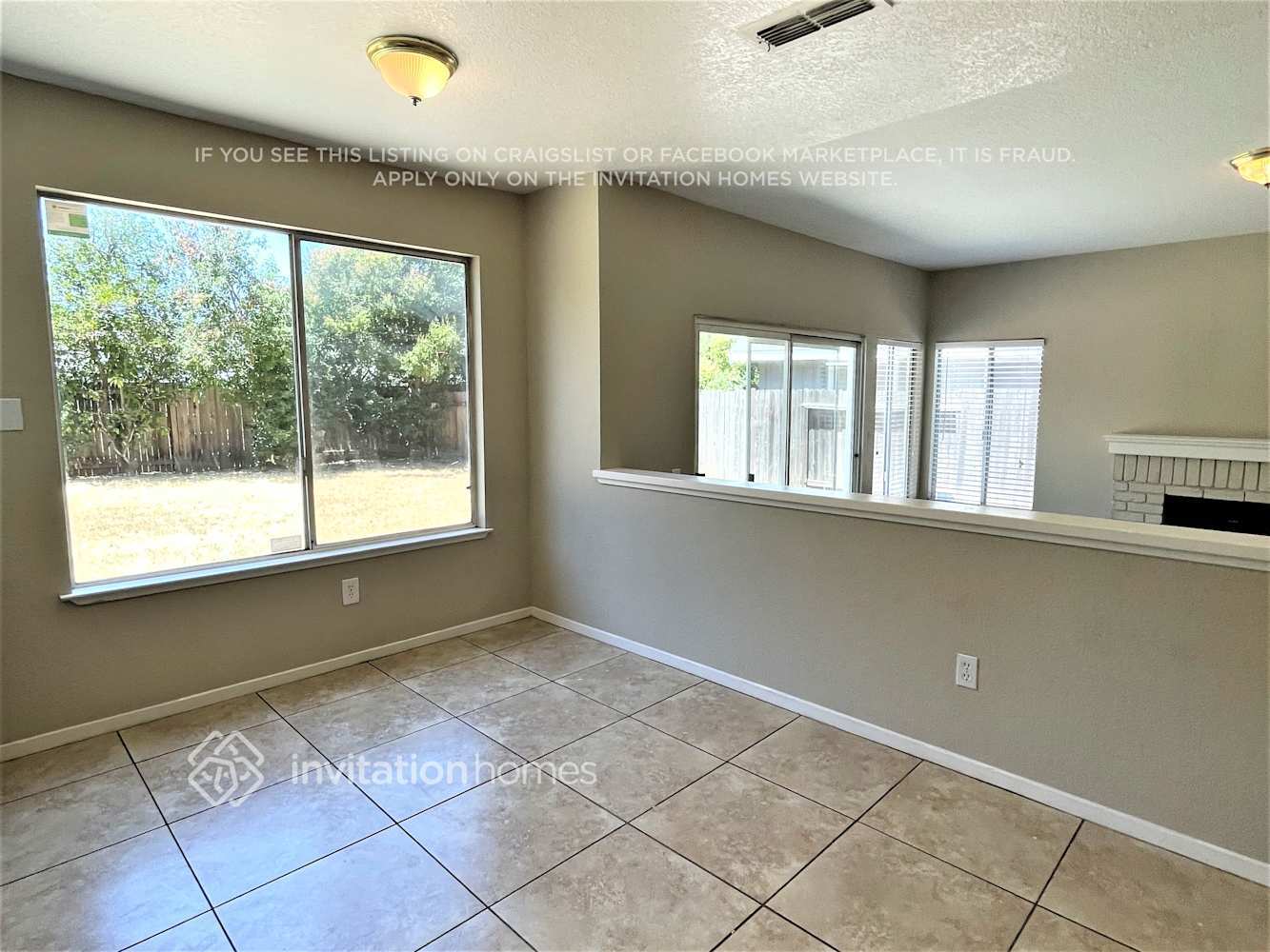 Building Photo - 8048 Bucks Harbor Way