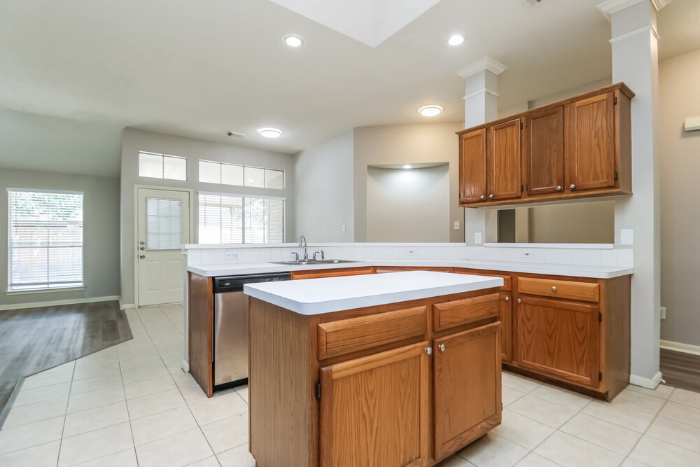 Building Photo - 8310 E Copper Lakes Dr