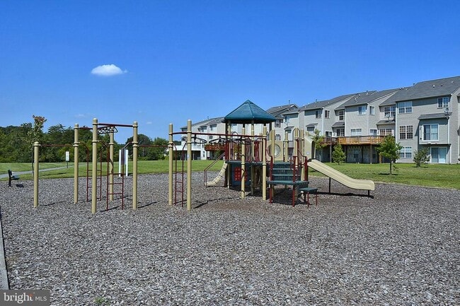 Building Photo - 307 Timberbrook Ct