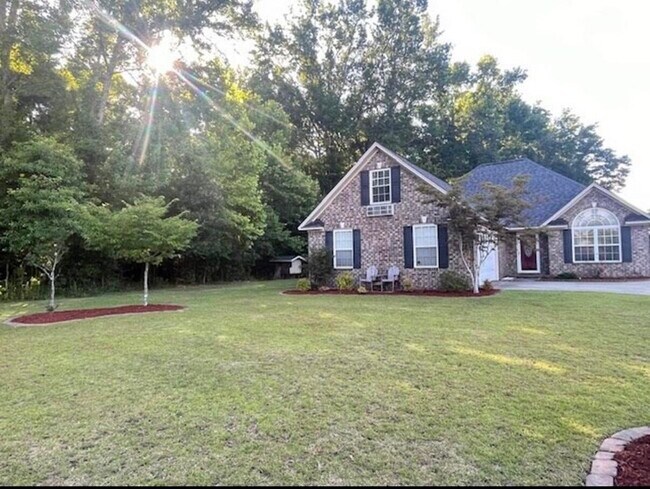 Building Photo - 30 Gandalf Cir