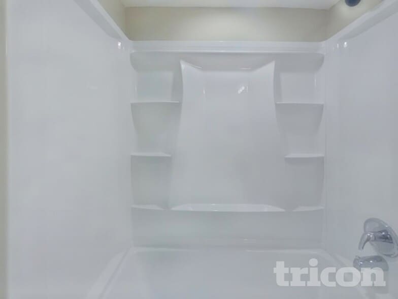 Building Photo - 14098 Yosemite Ave S