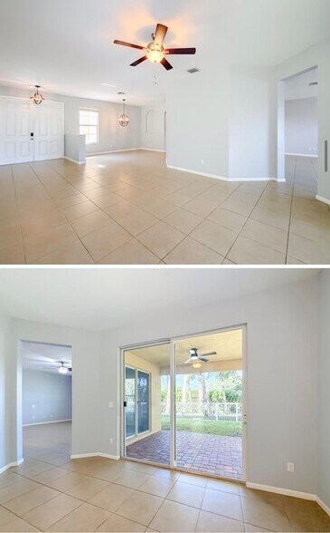 Building Photo - 57 Atwell Dr