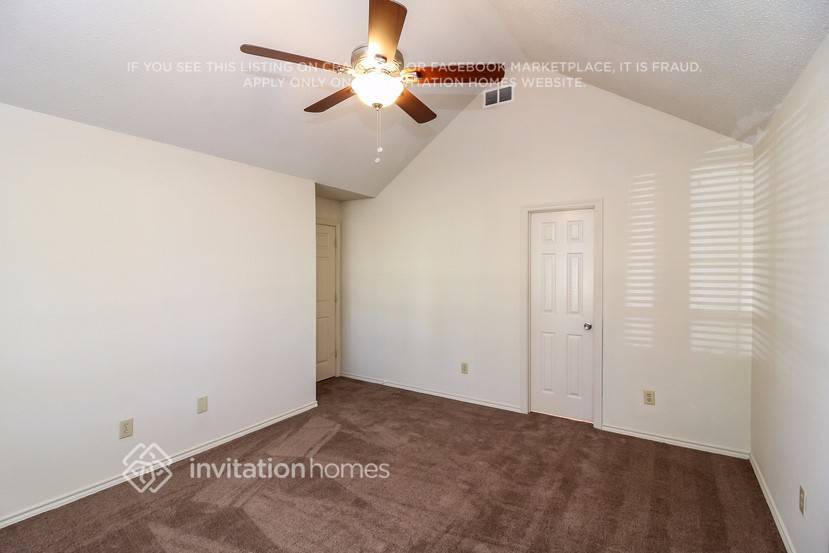 Building Photo - 7614 Maui Ln