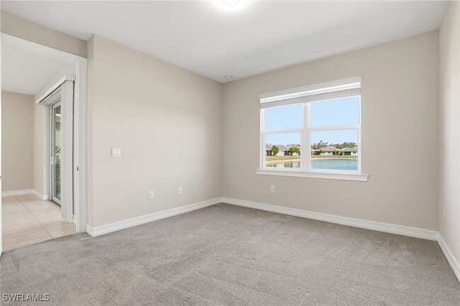 Building Photo - 1040 Tranquil Brk Dr