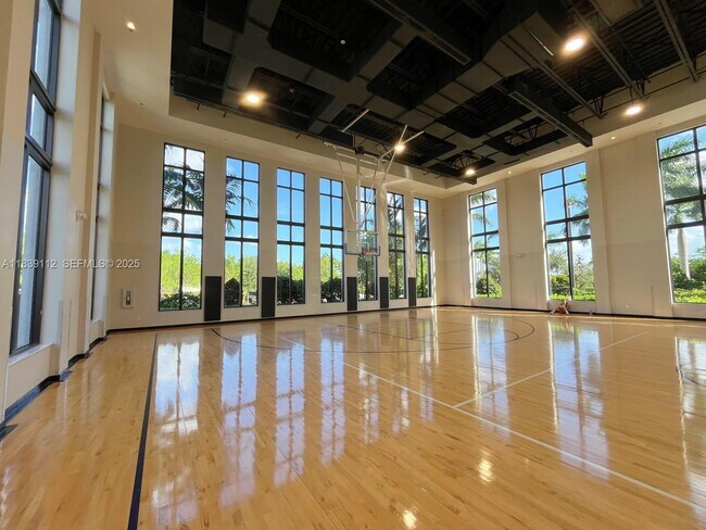 Building Photo - 10711 Aqua Ct