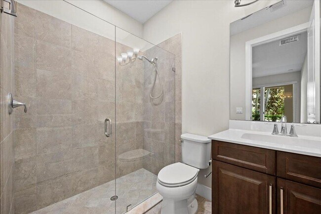 Building Photo - 7114 Edison Pl