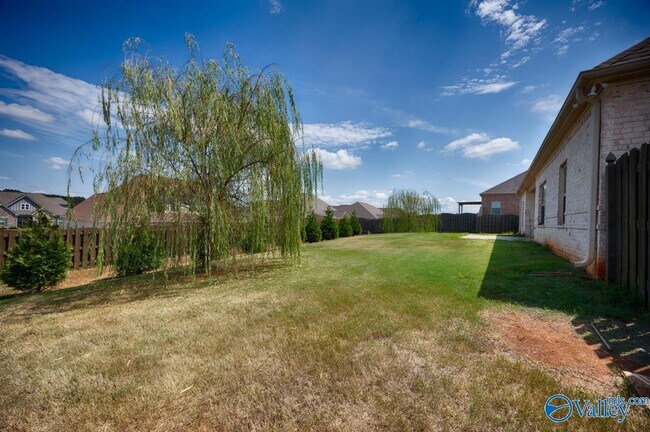 Building Photo - 216 SW Winterbranch Rd