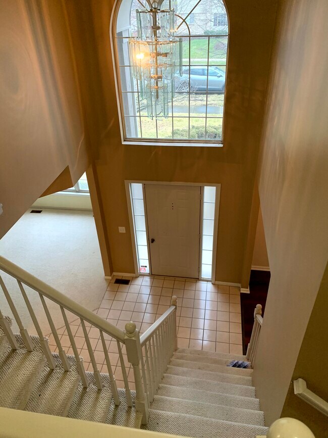 Building Photo - 29252 Autumn Ridge