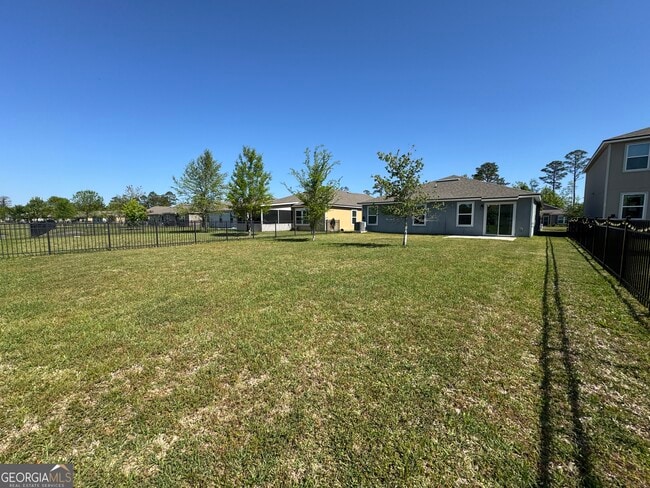 Building Photo - 217 Brooklet Cir