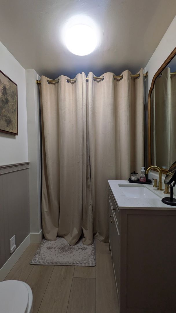 Building Photo - Newly remodeled home near Magnolia Center