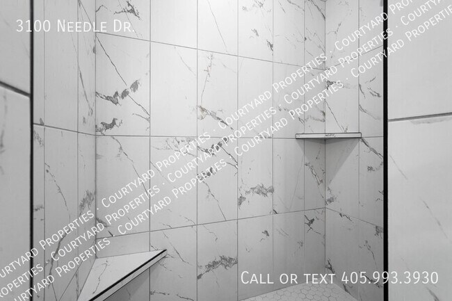 Building Photo - 3100 Needle Dr