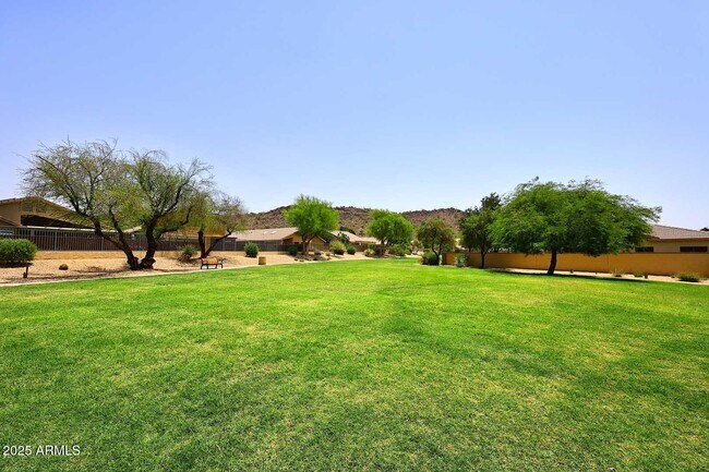 Building Photo - 25829 N 41st Dr
