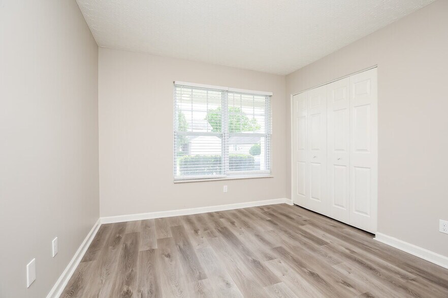 Building Photo - 352 Stewart Springs Dr
