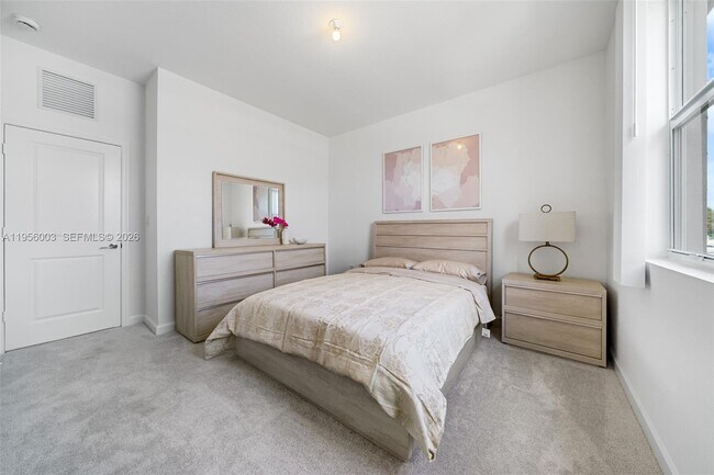 Building Photo - 19448 SW 338th St