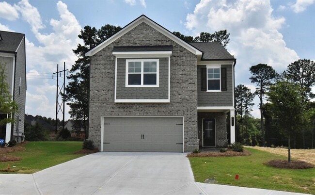 Primary Photo - 3390 Westgate Park Dr