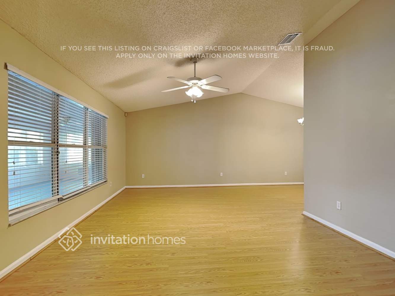 Building Photo - 157 Waterway Rd