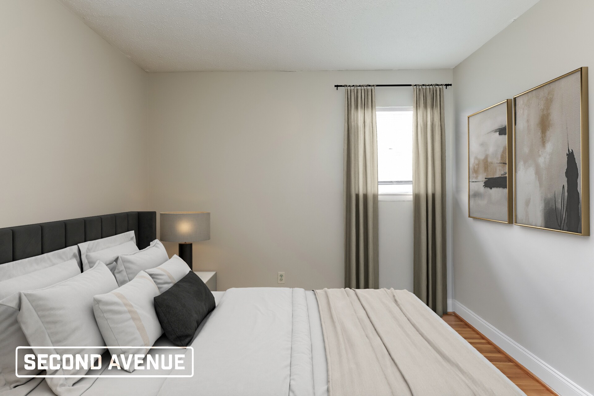 Building Photo - 3721 Grasselli Ave SW