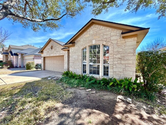 Building Photo - 4029 Barlow Dr