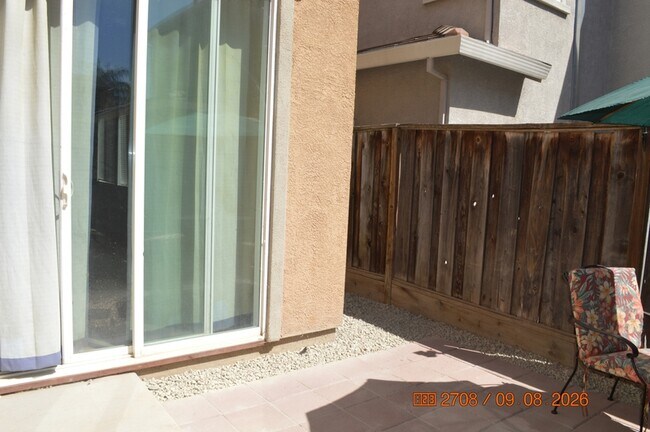 Building Photo - 5305 Cottage Cove Dr