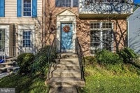 Building Photo - 10638 Sawdust Cir