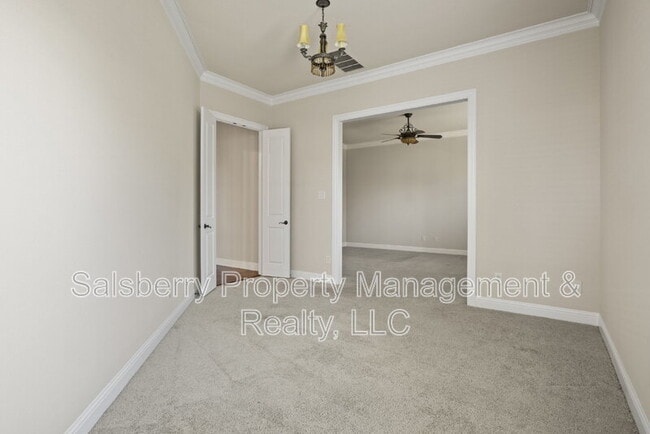 Building Photo - 9134 Penny Ln