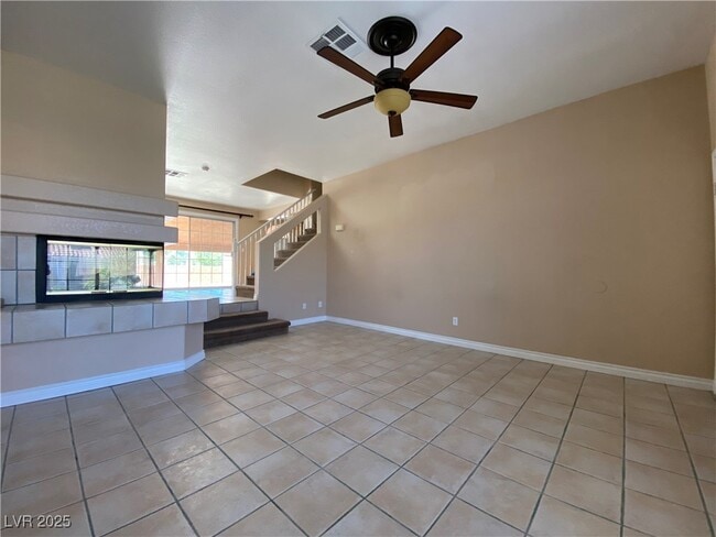 Building Photo - 2426 Antler Point Dr