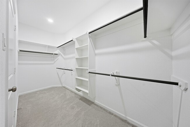 Building Photo - 9527 Twilight Briar Ln