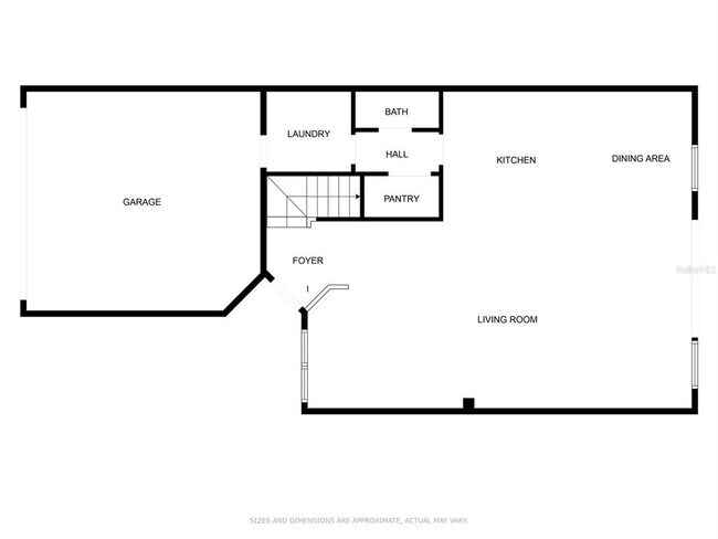 Building Photo - 8302 Riverdale Ln