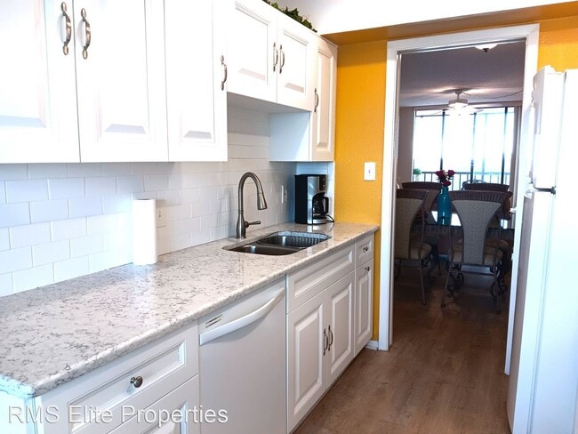 Building Photo - 2 br, 2 bath House - 1328 Pasadena Ave S U...