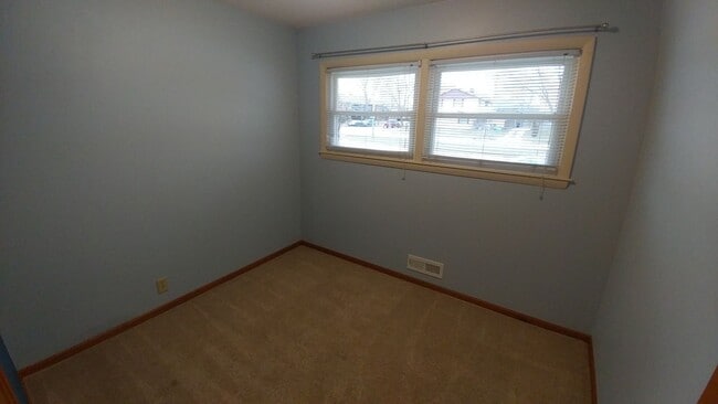 Building Photo - Charming 3-Bed Home with Private Yard – Gr...