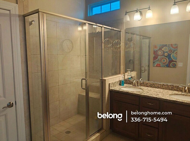 Building Photo - 139 N Freeman Dr