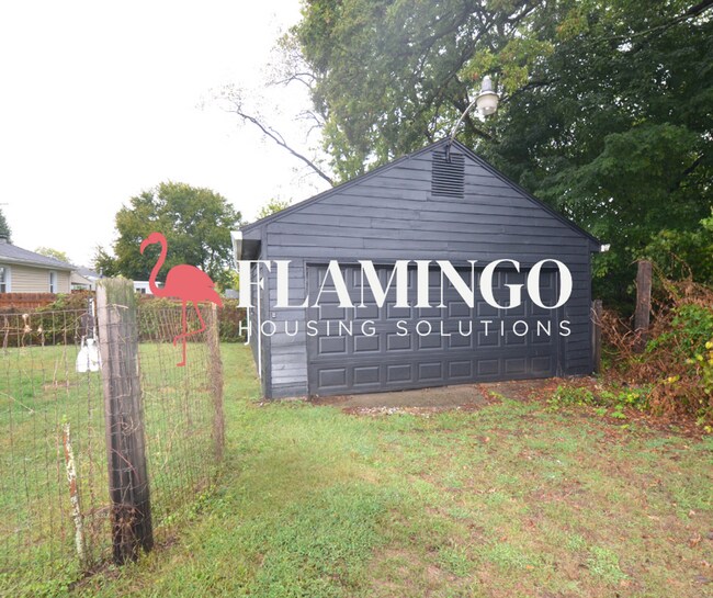 Building Photo - 346 Stelton Rd