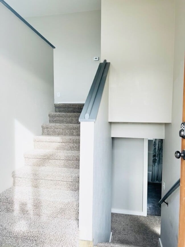 Building Photo - *** NEW APPLIANCES*** 5 Bedroom on a large corner lot in the heart of Berthoud!