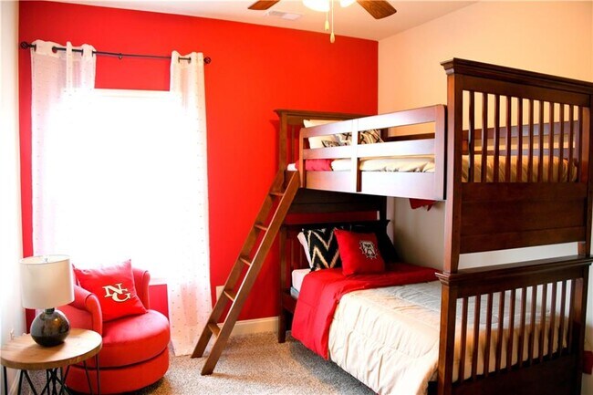 Building Photo - 5730 Lanier Valley Pkwy