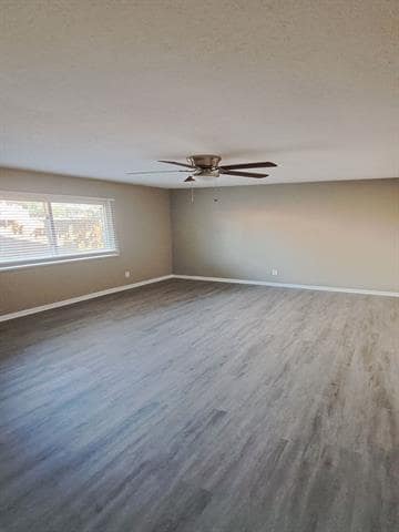 Building Photo - 9724 White Ash Rd