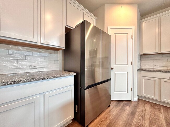 Building Photo - 208 Azalea Spgs Rd