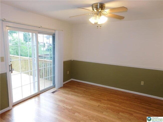 Building Photo - 12 Freedom Terrace