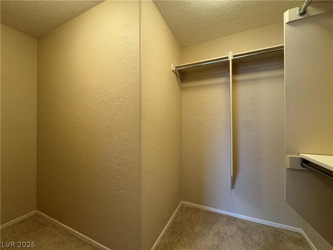 Building Photo - 9116 Westchester Hill Ave