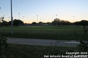 Building Photo - 67 Winn Ave