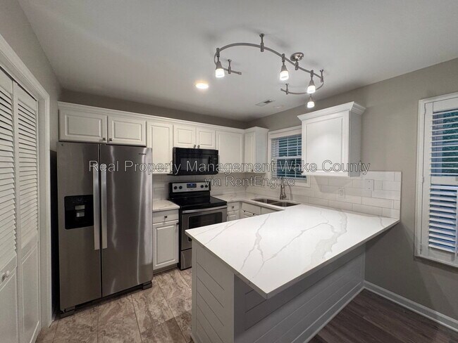Building Photo - 4021 Wellington Ridge Loop