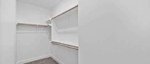 Building Photo - 4536 Sunflower St