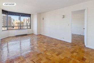 Building Photo - 630 First Avenue 25K