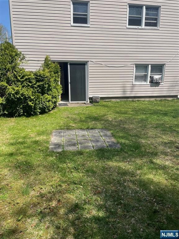 Building Photo - 107 Madison Ave