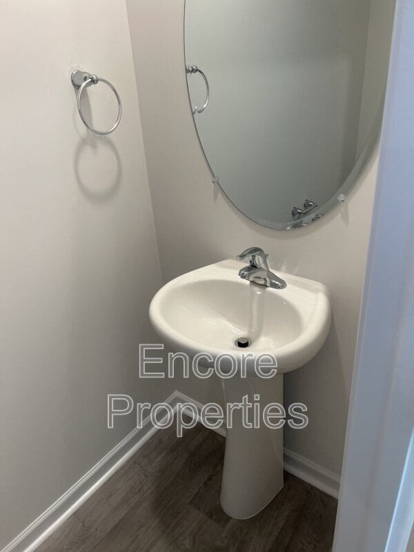 Building Photo - 18 March Crk Dr