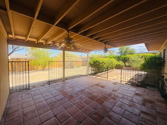 Building Photo - Nice 3 Bedroom Home with Countryside Commu...