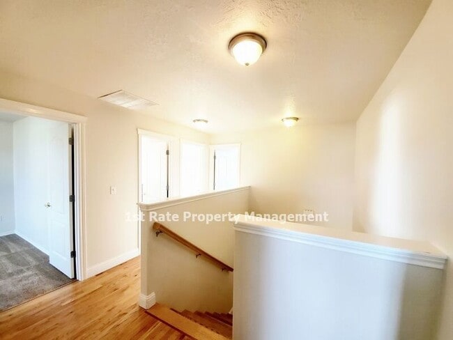 Building Photo - 11550 W Tahiti St