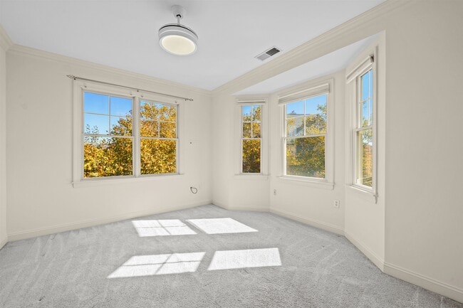 Building Photo - 1 Intrepid Pl