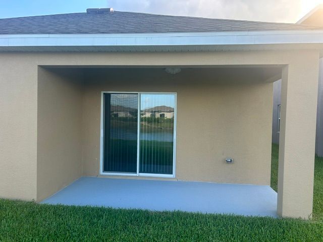 Building Photo - 12152 Rimini Wy